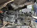 2015 Scania Scania Others