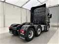2012 Scania Scania Others