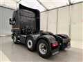 2012 Scania Scania Others