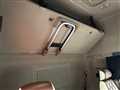 2012 Scania Scania Others