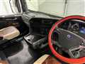 2012 Scania Scania Others