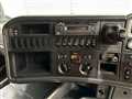 2012 Scania Scania Others