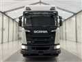 2019 Scania Scania Others