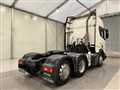 2019 Scania Scania Others