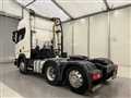 2019 Scania Scania Others
