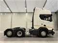 2019 Scania Scania Others