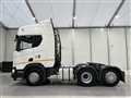 2019 Scania Scania Others