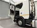 2019 Scania Scania Others