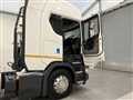 2019 Scania Scania Others