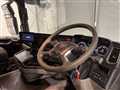 2019 Scania Scania Others