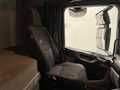 2019 Scania Scania Others