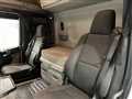 2019 Scania Scania Others