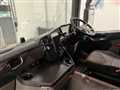 2019 Scania Scania Others