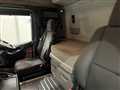 2019 Scania Scania Others