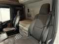 2019 Scania Scania Others