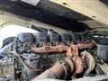 2019 Scania Scania Others