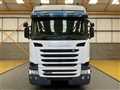 2014 Scania Scania Others