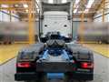 2014 Scania Scania Others