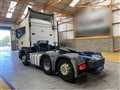 2014 Scania Scania Others