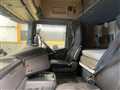 2014 Scania Scania Others