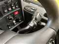 2014 Scania Scania Others
