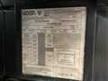 2014 Scania Scania Others