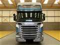 2016 Scania Scania Others
