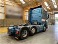 2016 Scania Scania Others