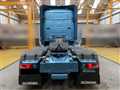 2016 Scania Scania Others