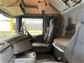 2016 Scania Scania Others