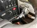 2016 Scania Scania Others