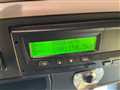 2016 Scania Scania Others