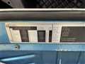 2016 Scania Scania Others