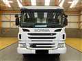 2014 Scania Scania Others