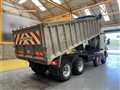 2014 Scania Scania Others