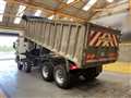 2014 Scania Scania Others