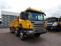2015 Scania Scania Others