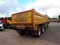2015 Scania Scania Others