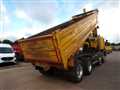 2015 Scania Scania Others