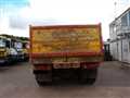 2015 Scania Scania Others