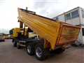 2015 Scania Scania Others
