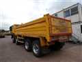 2015 Scania Scania Others
