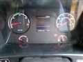2015 Scania Scania Others