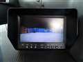 2015 Scania Scania Others