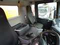 2015 Scania Scania Others