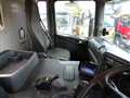 2015 Scania Scania Others