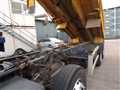 2015 Scania Scania Others