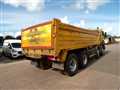 2015 Scania Scania Others
