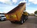 2015 Scania Scania Others