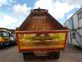 2015 Scania Scania Others